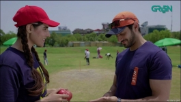 22 Qadam - Episode 18